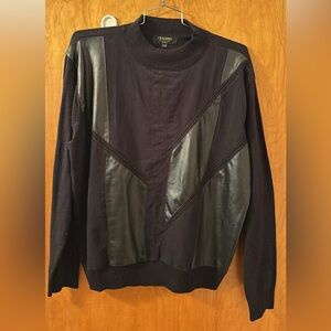 Cigliano Sweater
